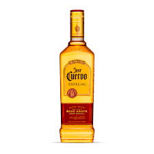Jose Cuervo Especial