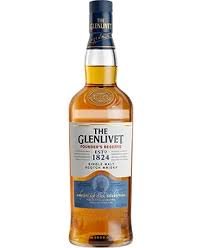 Glenlivet Founder's