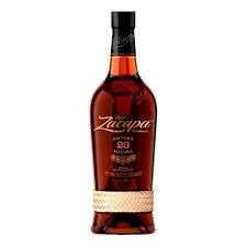 Zacapa 23 años bot