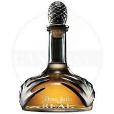 Don Julio Real