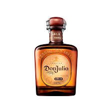 Don Julio Añejo