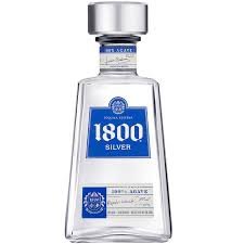 1800 Plata