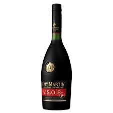 Remy Martin