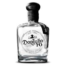 Don Julio 70
