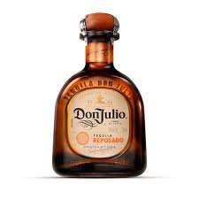 Don Julio Reposado