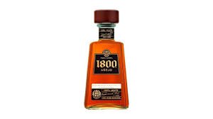 1800 Añejo