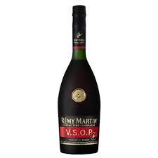 Remy Martin V.S.O.P