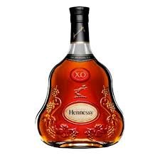 Hennessy X.O.