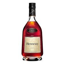 Hennessy V.S.O.P