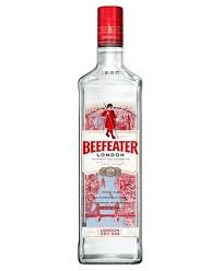 Beefeater
