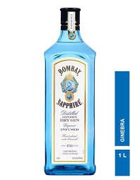 Bombay