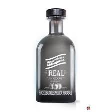 Aguardiente Real