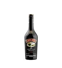 Baileys