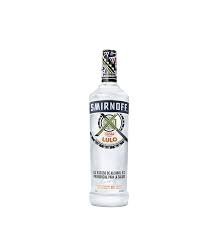 Smirnoff